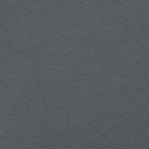 Divano Centrale 120x80 cm in Legno Massello di Pino Nero 825762