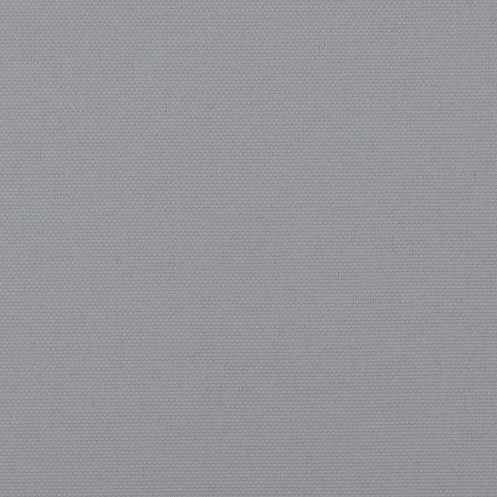 Divano Centrale 120x80 cm in Legno Massello di Douglas 825763