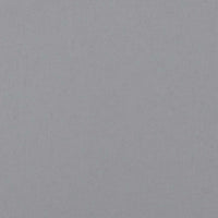 Divano Centrale 120x80 cm in Legno Massello di Douglas 825763