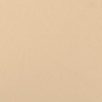 Poggiapiedi da Giardino 120x80 cm in Legno Massello di Pino 825765