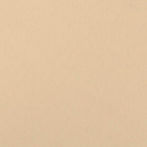 Poggiapiedi da Giardino 120x80 cm in Legno Massello di Pino 825765