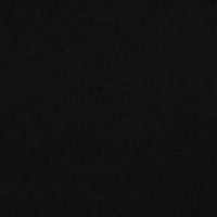 Poggiapiedi da Giardino 120x80 cm Legno Massello di Pino Grigio 825767