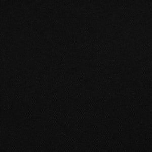 Poggiapiedi da Giardino 120x80 cm Legno Massello di Pino Grigio 825767