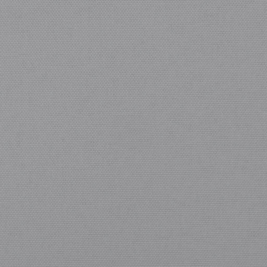 Poggiapiedi da Giardino 120x80 cm in Legno Massello di Douglas 825770