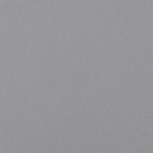 Poggiapiedi da Giardino 120x80 cm in Legno Massello di Douglas 825770