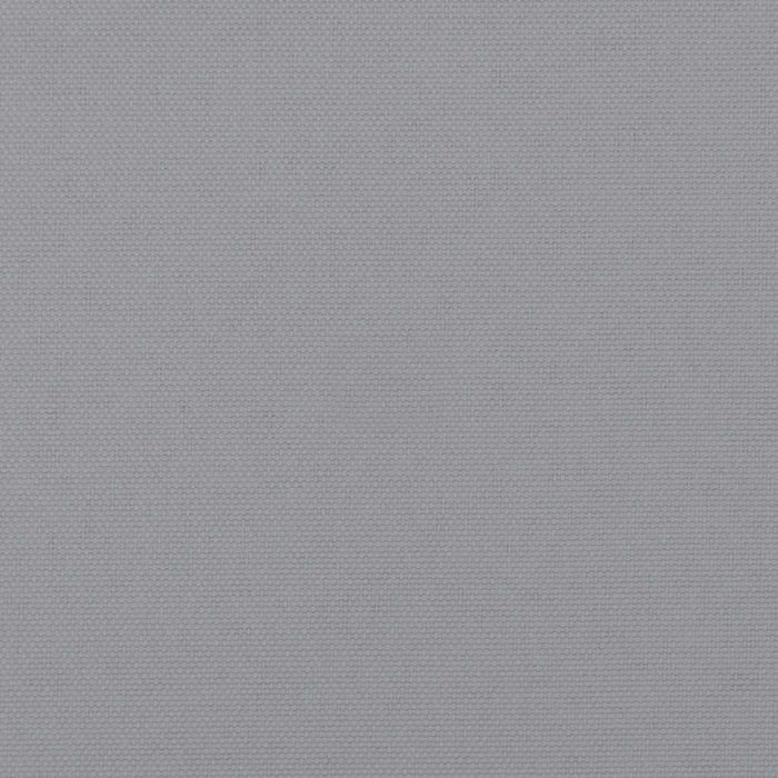 Poggiapiedi da Giardino 120x80 cm in Legno Massello di Douglas 825770