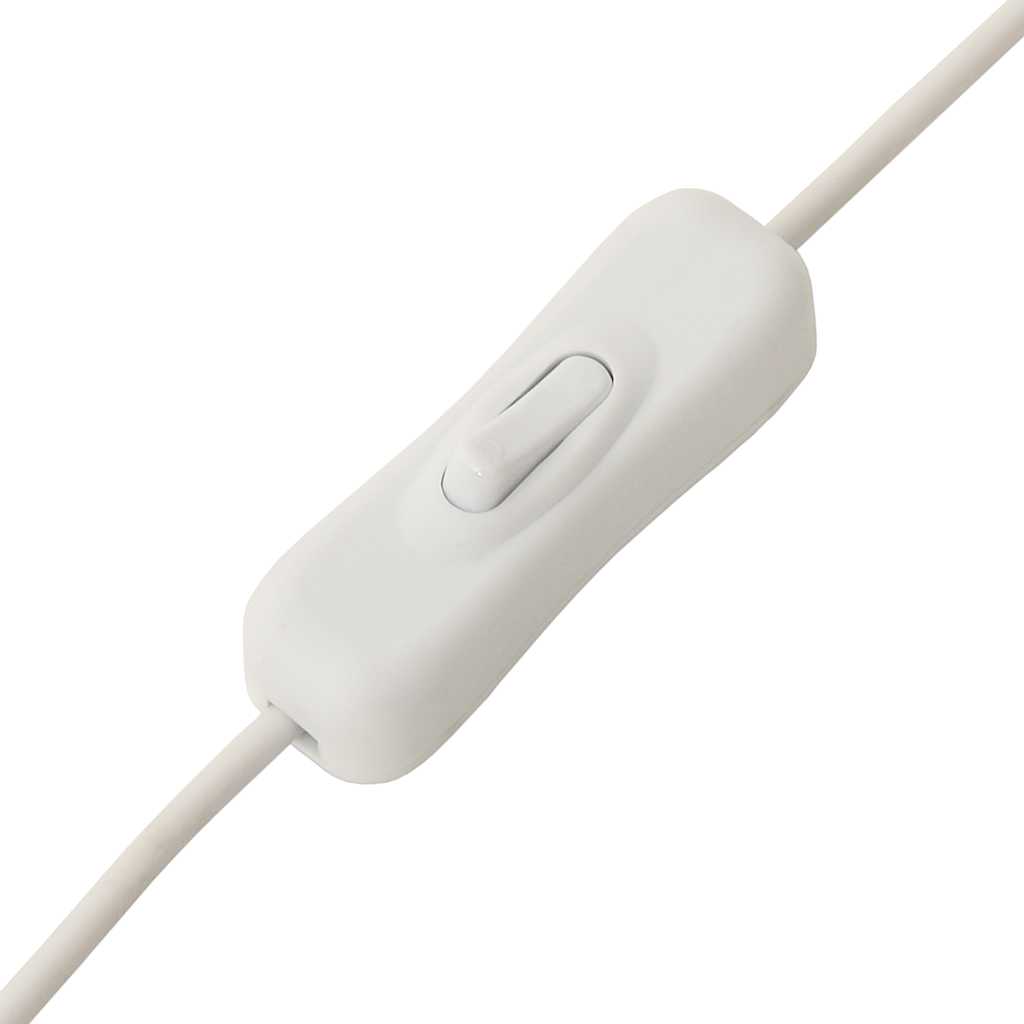 Specchio da Bagno LED 70 cm Rotondo 353280