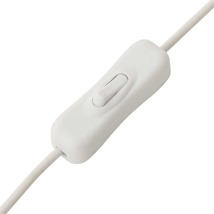 Specchio da Bagno LED 70 cm Rotondo 353280