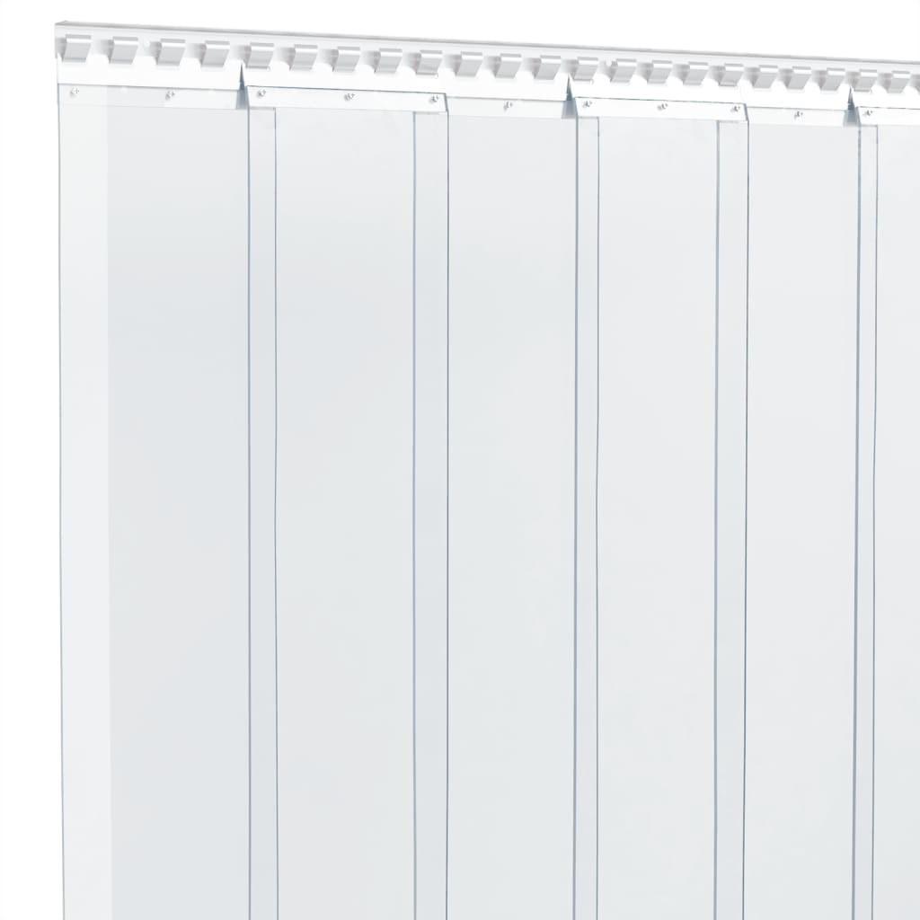 Binario di Montaggio Argento 1 m Acciaio Inoxcod mxl 118236