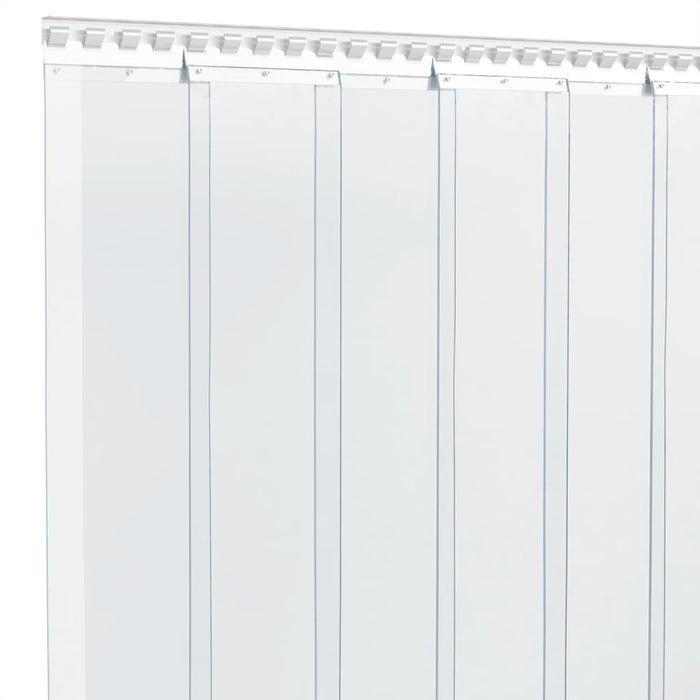 Piastre di Collegamento 6 pz Argento 20 cm Acciaio Inossidabile 153876