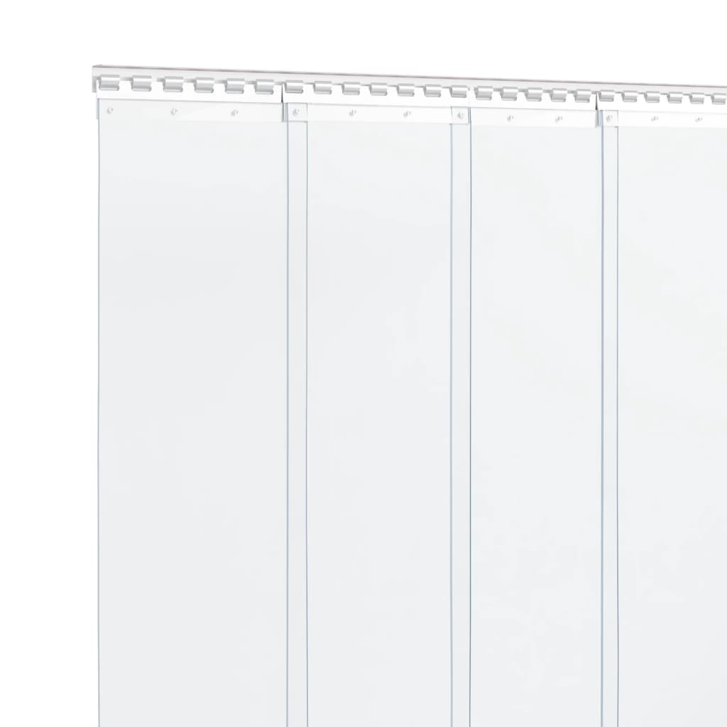 Piastre di Collegamento 4 pz Argento 28 cm Acciaio Inossidabilecod mxl 118247