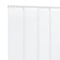 Piastre di Collegamento 4 pz Argento 28 cm Acciaio Inossidabilecod mxl 118247