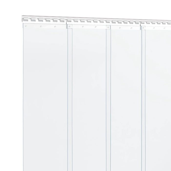 Piastre di Collegamento 4 pz Argento 28 cm Acciaio Inossidabilecod mxl 118247