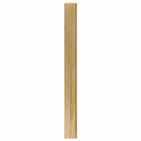 Armadio Portagioie a Specchio con Luci LED a Parete-Specchiera Portagioie con LED 800697