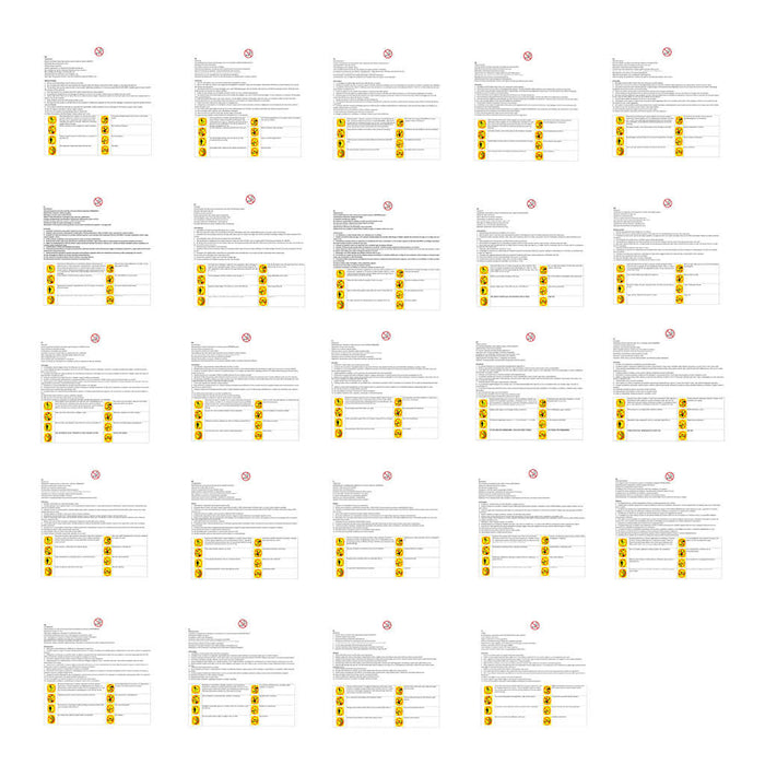 Happy Hop Castello Gonfiabile con Scivolo e Piscina 280x319x211 cm 94242