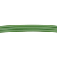 Tubo di Irrigazione 3 Tubi Verde 7,5 m PVC 154360