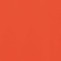 Rimorchio da Bici Arancione Oxford e Ferro