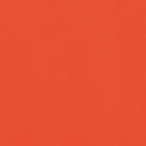 Rimorchio da Bici Arancione Oxford e Ferro 94159