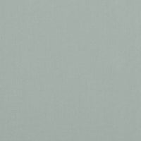 Rimorchio da Bici Grigio Oxford e Ferro 94161