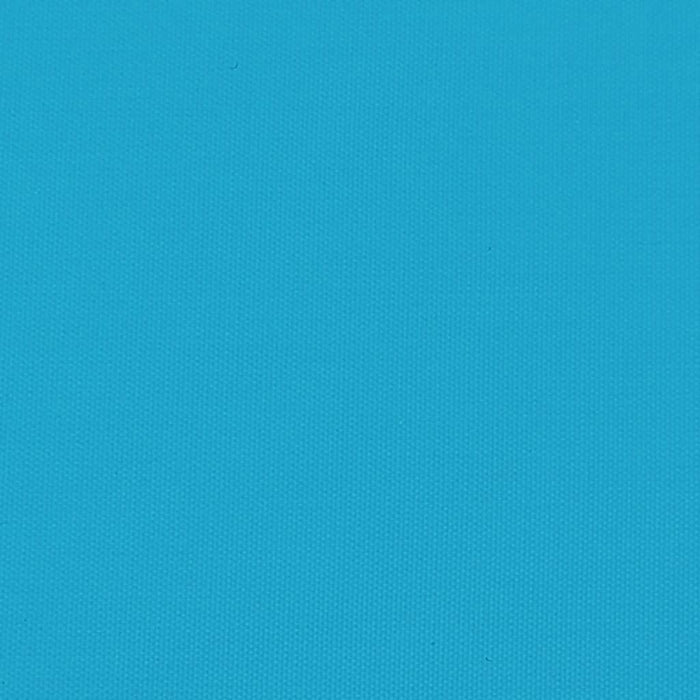 Rimorchio da Bici Blu Oxford e Ferro 94163