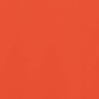 Rimorchio da Bici Arancione e Grigio Oxford e Ferro 94166