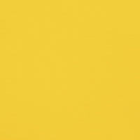 Carrello rimorchio trasporto biciclette tessuto Oxford ferro giallo 02_0044192