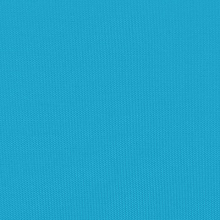 Rimorchio da Bici Blu Oxford e Ferro 94170