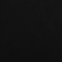 Rimorchio da Bici Nero Oxford e Ferro 94171