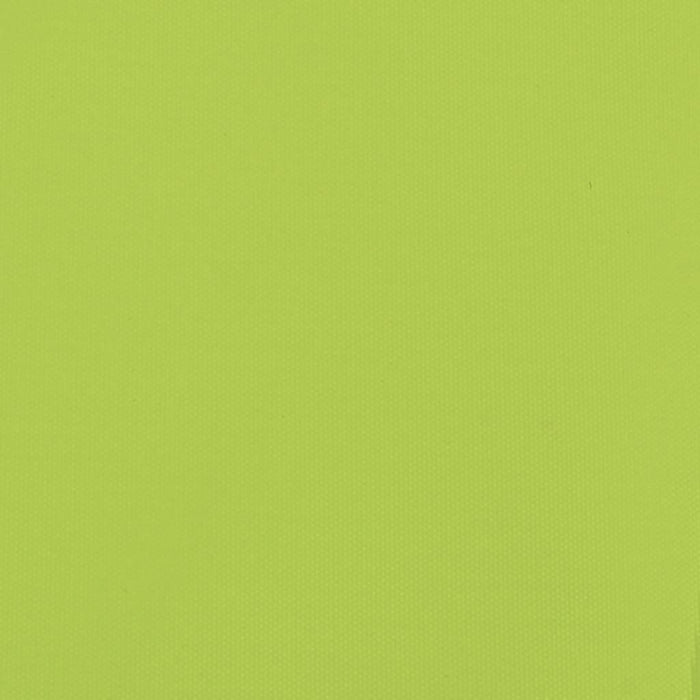 Rimorchio da Bici Verde Oxford e Ferro 94172