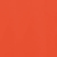 Rimorchio da Bici Arancione e Grigio Oxford e Ferro 94173