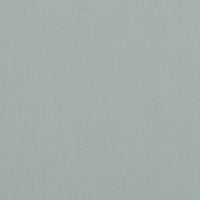 Rimorchio da Bici Grigio Oxford e Ferro 94175