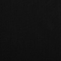 Rimorchio da Bici Nero Oxford e Ferro 94178