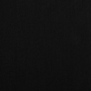 Rimorchio da Bici Nero Oxford e Ferro 94178