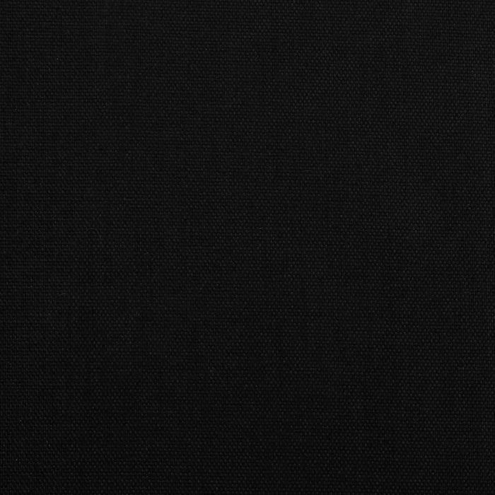 Rimorchio da Bici Nero Oxford e Ferro 94178