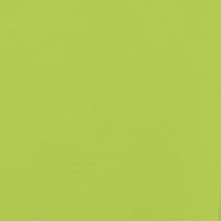 Rimorchio da Bici Verde Oxford e Ferro 94179