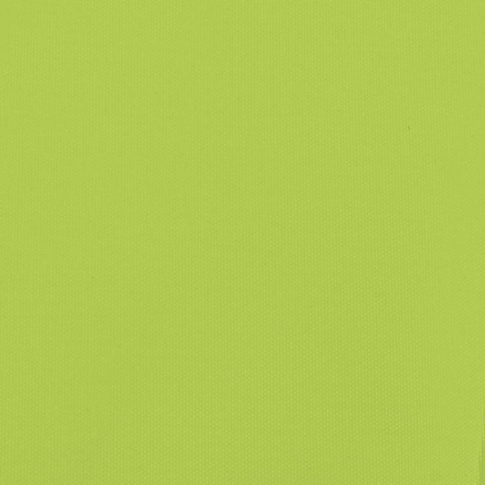 Rimorchio da Bici Verde Oxford e Ferro 94179