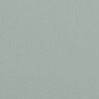 Carrello rimorchio trasporto biciclette tessuto Oxford grigio ferro 02_0044399