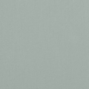 Carrello rimorchio trasporto biciclette tessuto Oxford grigio ferro 02_0044399