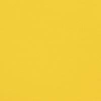 Rimorchio da Bici Giallo Oxford e Ferro 94183