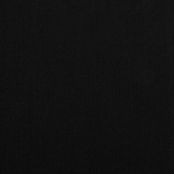 Rimorchio da Bici Nero Oxford e Ferro 94185