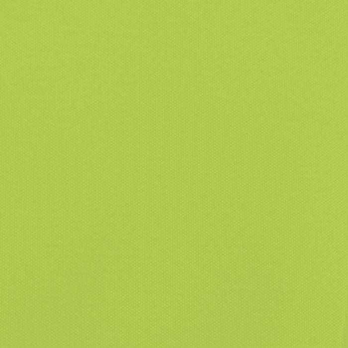 Carrello rimorchio trasporto biciclette tessuto Oxford verde ferro 02_0044407