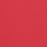 Carrello rimorchio trasporto biciclette tessuto Oxford ferro rosso 02_0044388