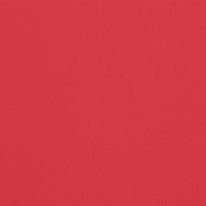 Carrello rimorchio trasporto biciclette tessuto Oxford ferro rosso 02_0044388