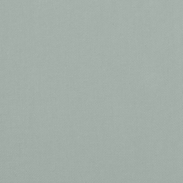 Rimorchio da Bici Grigio Oxford e Ferro 94189