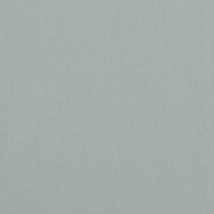 Carrello rimorchio trasporto biciclette tessuto Oxford grigio ferro 02_0044398