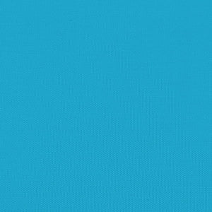 Rimorchio da Bici Blu Oxford e Ferro 94191