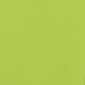 Rimorchio da Bici Verde Oxford e Ferro