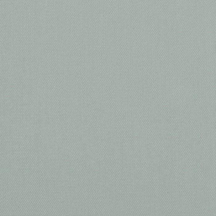 Rimorchio da Bici Grigio e Nero in Tessuto Oxford e Ferro 94196