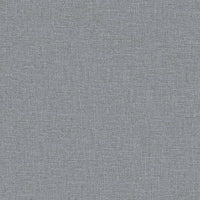 Divano Letto a L Grigio Chiaro 279x140x70 cm in Tessuto 3157238