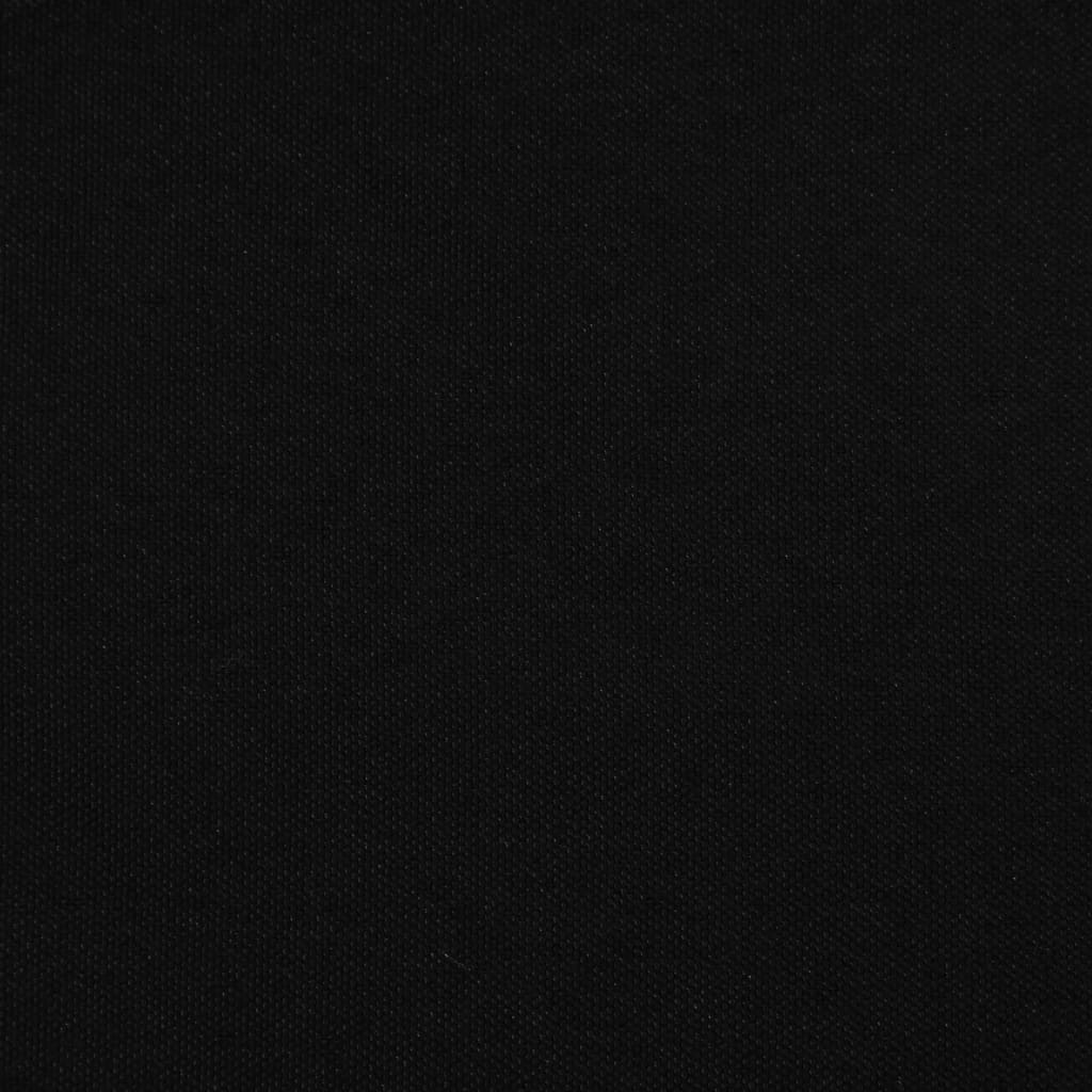 Set Divani da Giardino 5pz con Cuscini in Legno Massello Grigio 3185796